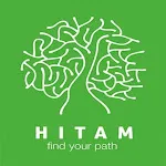 HITAM icon