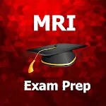 MRI Test Prep 2024 Ed icon