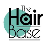 The Hair Base icon