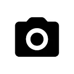 Secure Camera