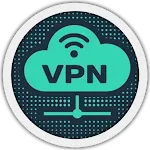 Bee Plus V2ray icon