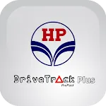 DriveTrack Plus - HPCL icon
