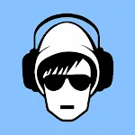 Radio Pro-B icon