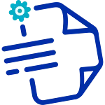 Dynos for Students icon