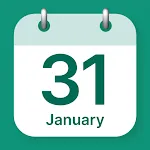 Calendar: Planner & Organizer icon