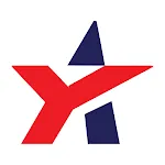Yeshas Academy icon