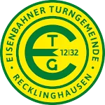 ETG Recklinghausen Handball icon