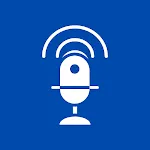 Noise Removal App (Audio & Vid icon