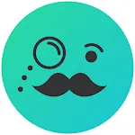 Ticketbutler icon