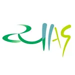 VyasaIAS icon