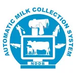 AMCS Farmer’s App