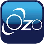 OzoLife icon