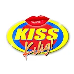 KISS FM KILIG icon