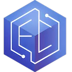 ElectronicsComp icon