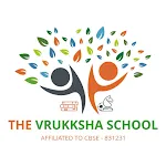 The Vrukksha School icon