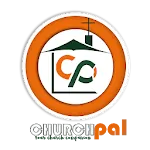 Church Pal icon