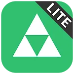 Active Directory Manager Lite icon