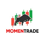 Momentrade icon