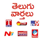 Telugu Live Radio and TV