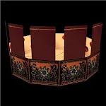 AndrZoetrope icon