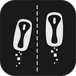 2 Cars icon