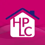HPLC Conveyancing icon
