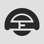 Tap Engine : Game Engine icon