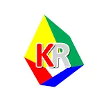Kristina Reports Mobile icon