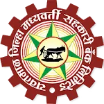 YDCC BANK icon