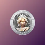Energy Queen Hub icon