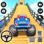 Car Games: Kar Gadi Wala Game icon