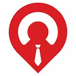MR Buddy icon