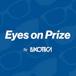 Eyes on Prize icon