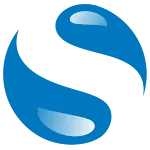 Shakti RMS Data Extraction icon
