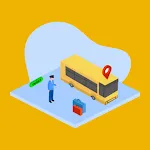 eTechSchoolBus icon