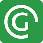 L'appli GENERATION icon