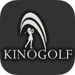 KINOGOLF in Singapore icon