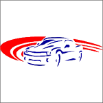Mars Telematics icon