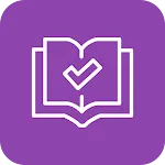 ClassPep Academy icon