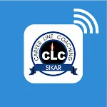 CLC Live - For students icon