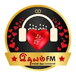 Idhayam FM icon