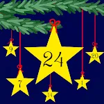 Advent Calendar Creator icon