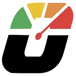 KabarOto icon