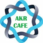 AKR CAFE icon