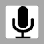 Easy Recognizer with Mushroom icon