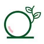 LODHA HOMOEOPATHIC CLINIC icon