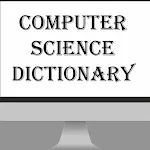 Computer Science Dictionary icon