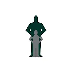 P.A.R.K. icon