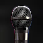 My Microphone: Sound Amplifier icon