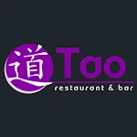 Tao icon
